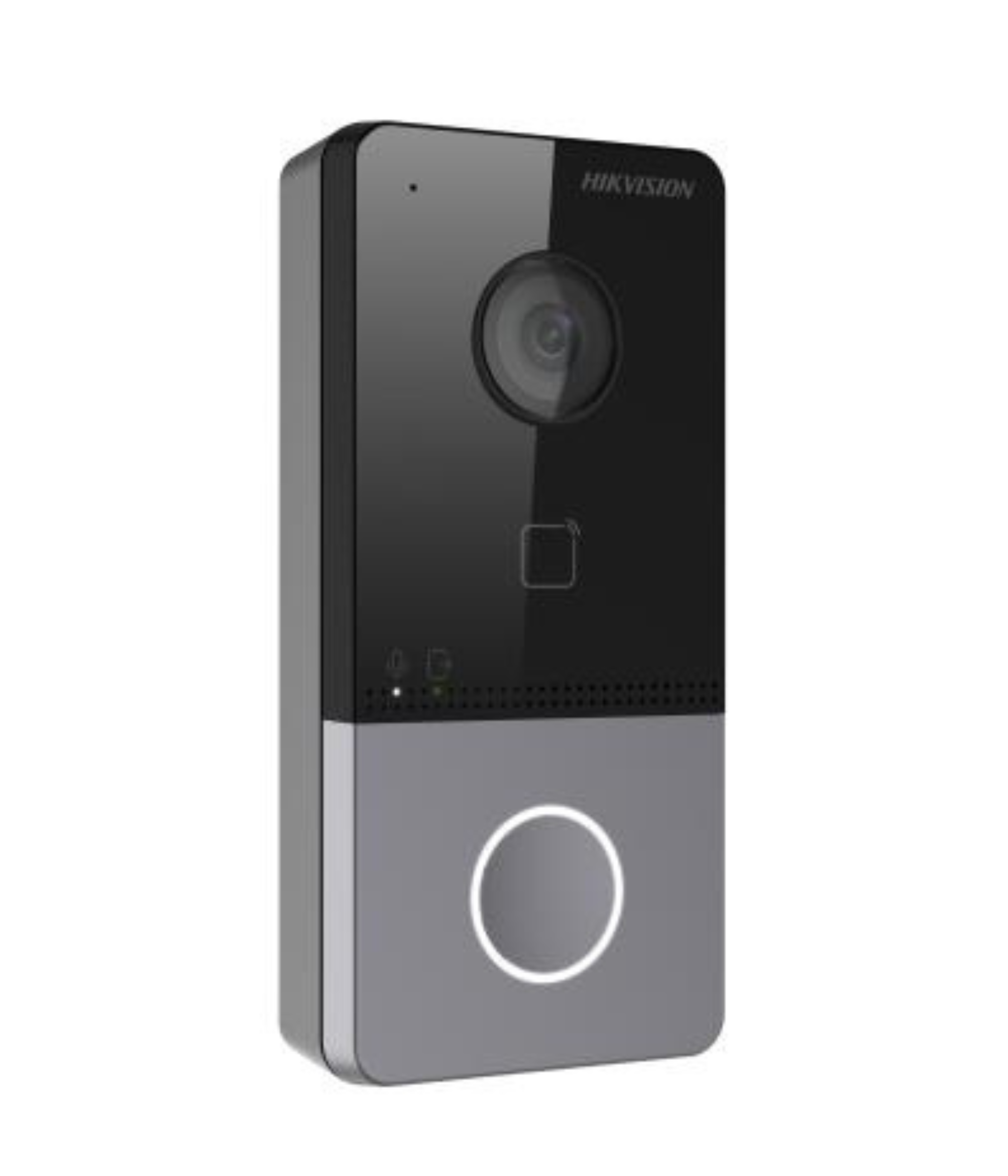Hikvision Intercome DS-KV6113-WPE1(C) POE/Wifi Villa Door Station