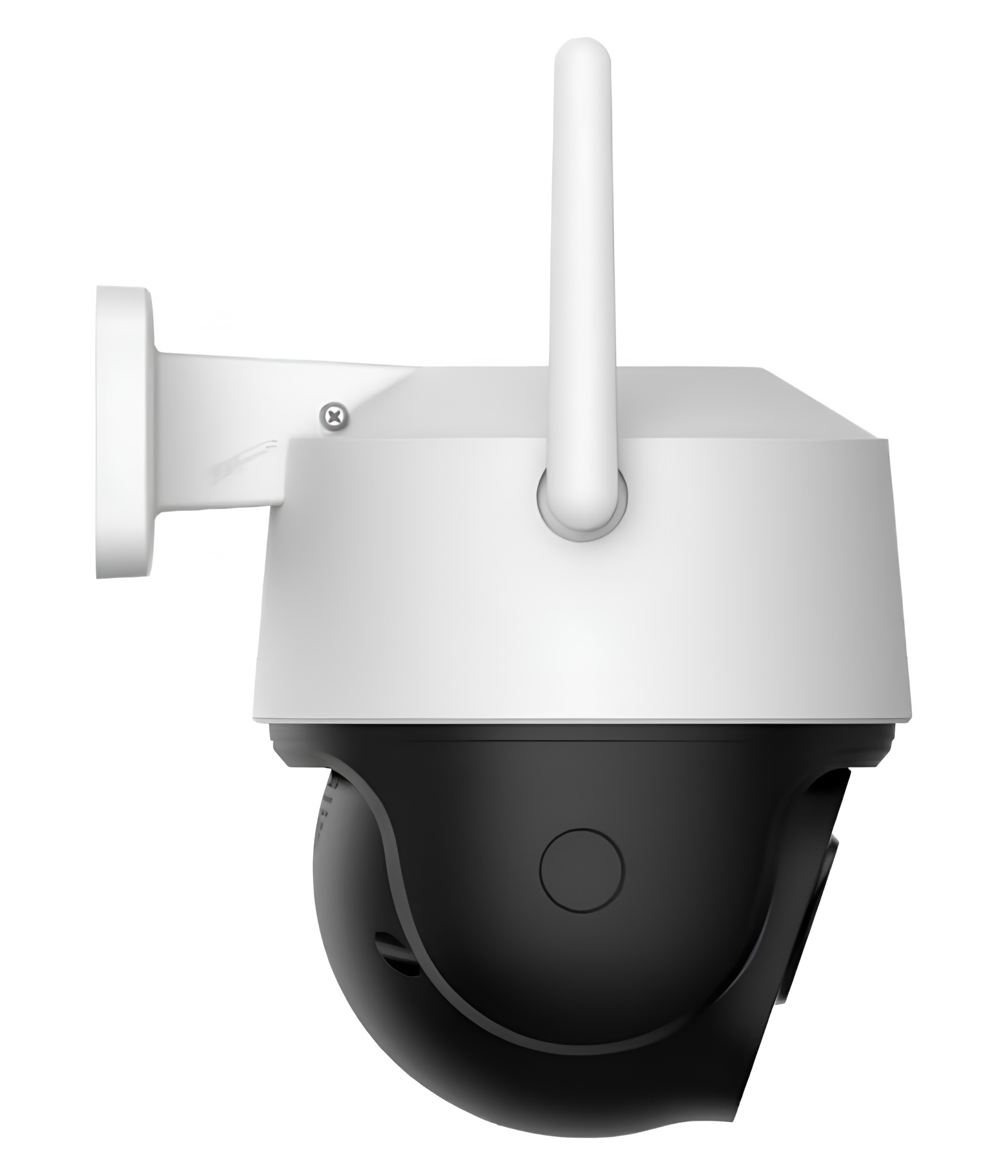 Imou wifi dome Outdoor smart  camera ipc-87dp-5m0wez  Cruiser Z  3+5MP
