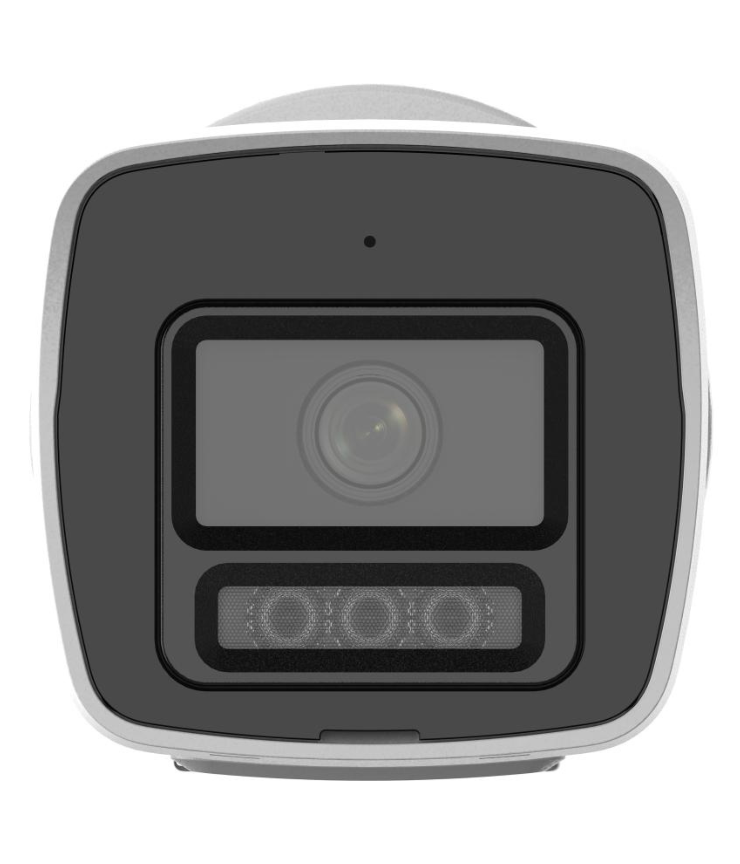 Hikvision DS-2CD1047G2H-LIU(F) 4 MP ColorVu