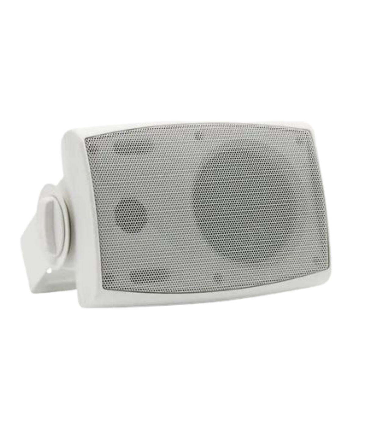 Generic Side Speaker 20W