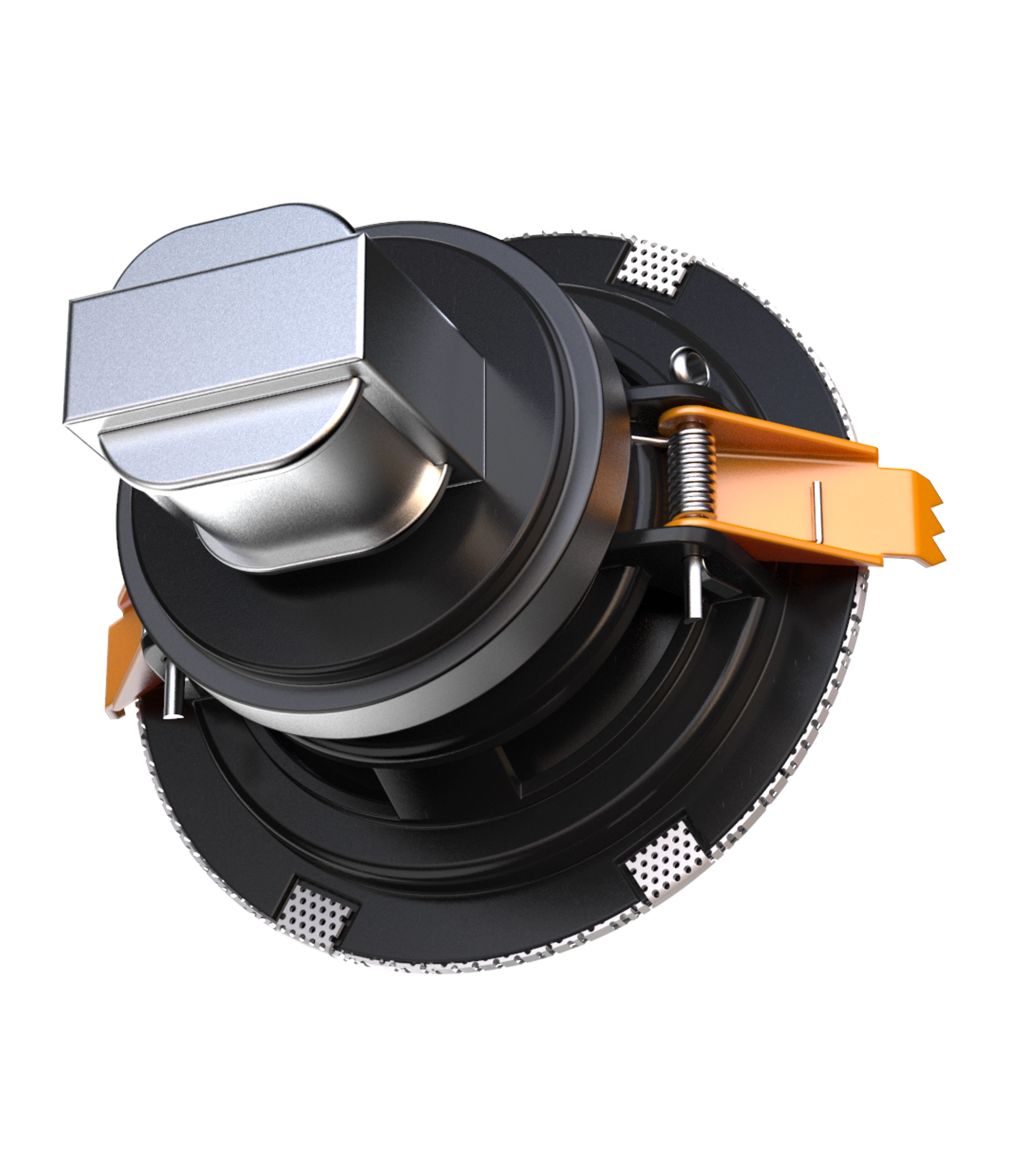 Audac Cena 306 ceiling  speaker 10 W ON 8 Ω