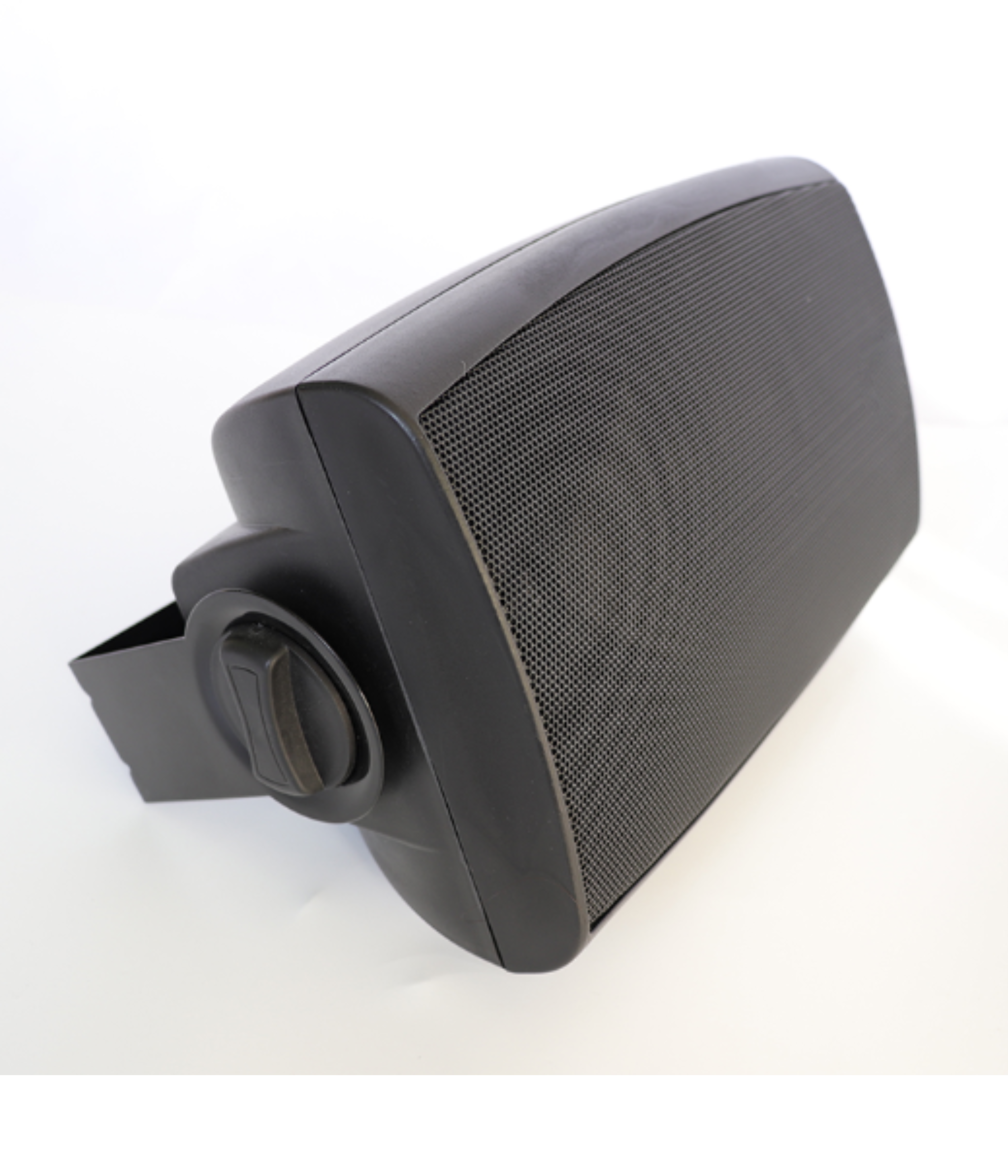 Generic Side Speaker 30W
