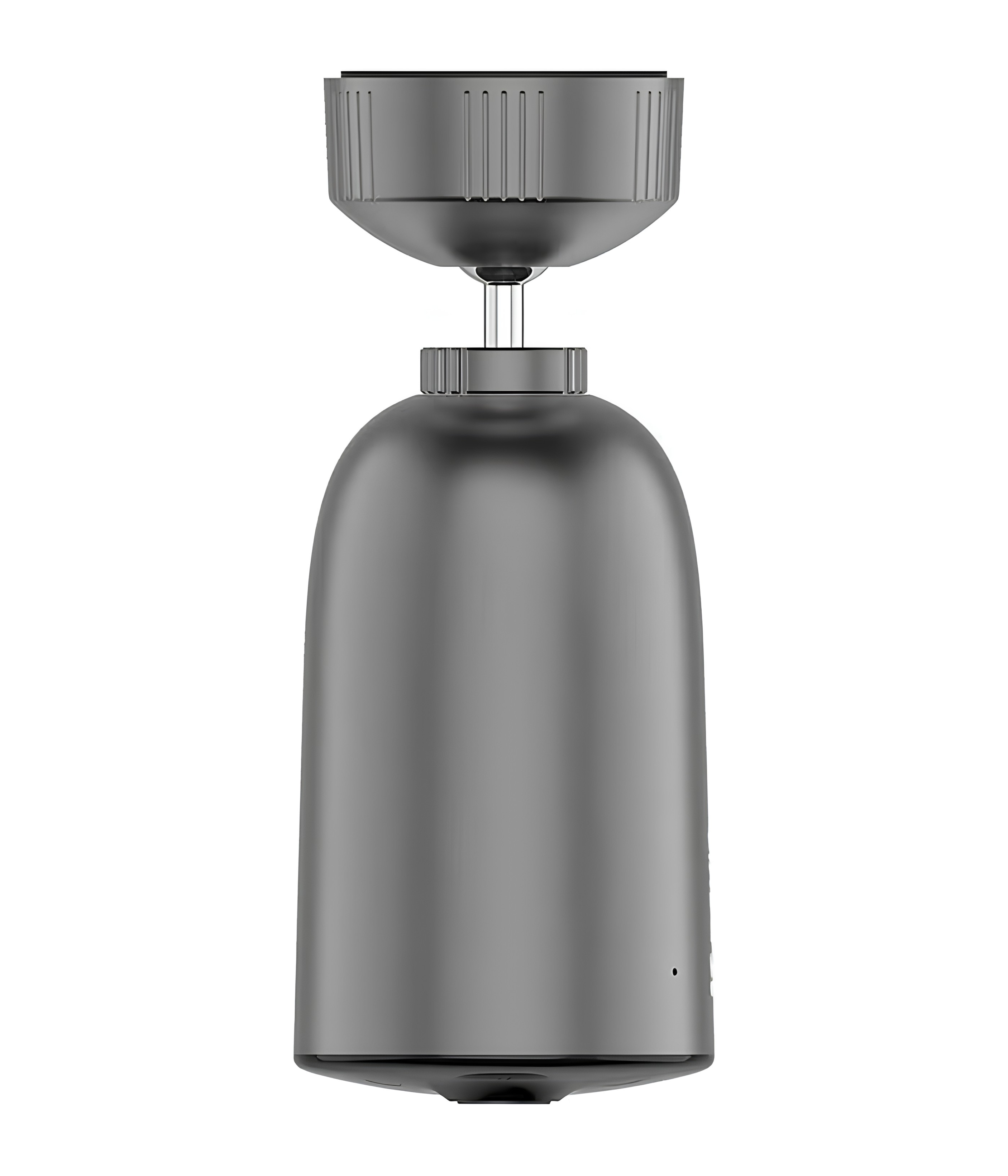 Ezviz battery camera 120 day