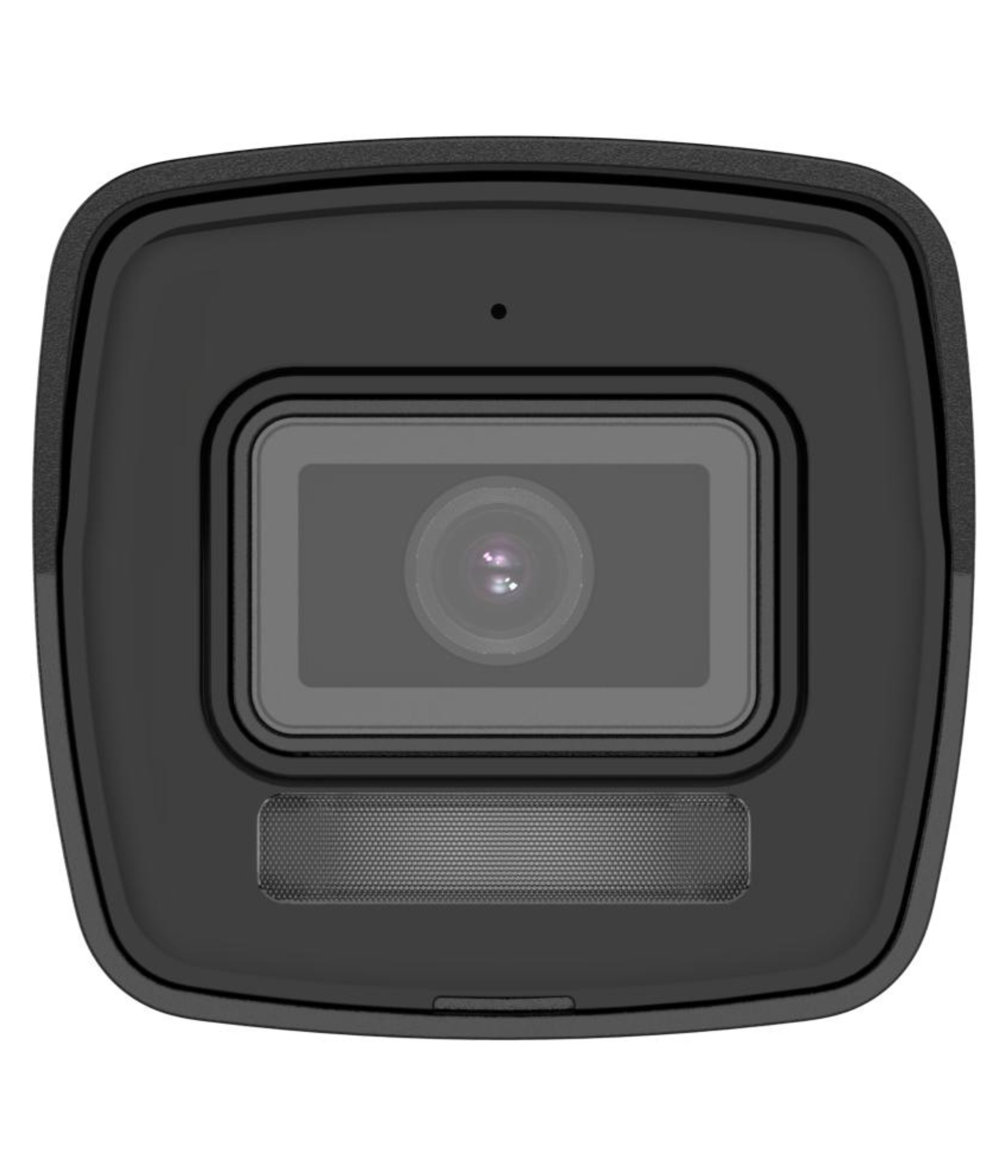 hikvision DS-2CD1063G2-LIU(F) bullet 6 MP