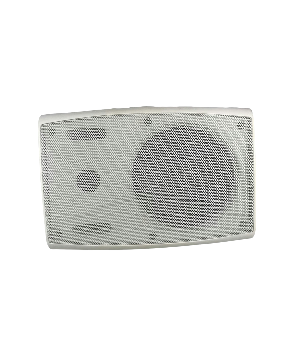 Generic Side Speaker 20W