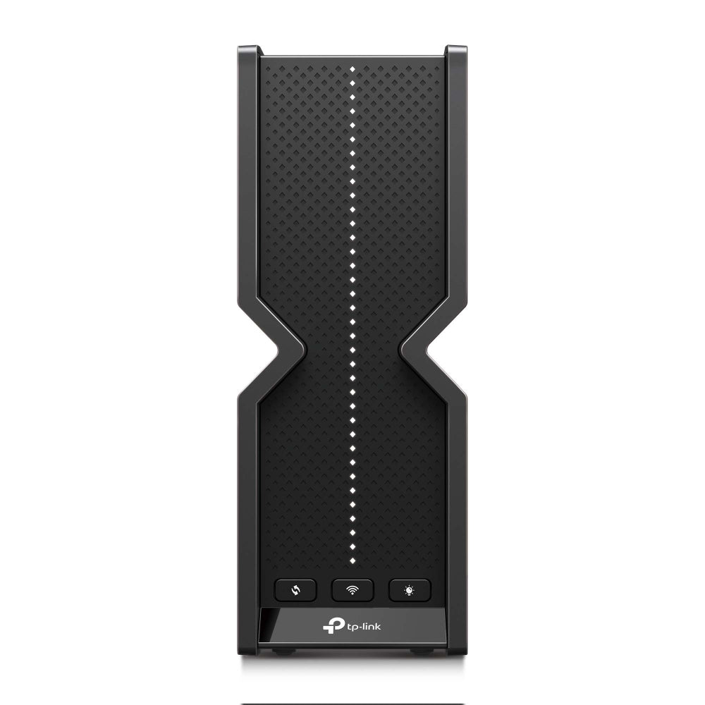 Archer BE550 BE9300 Tri-Band Wi-Fi 7 Router