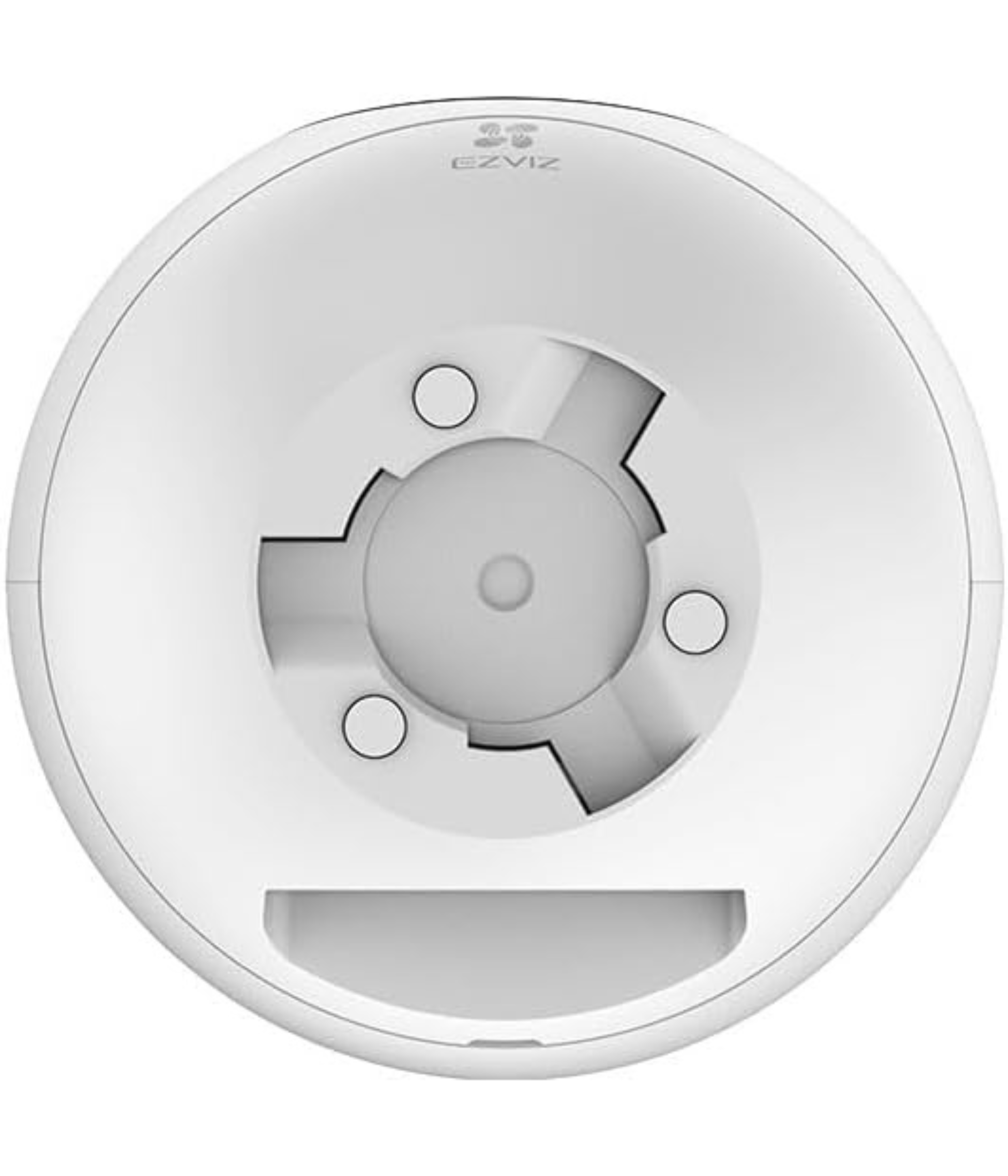 ezviz CS-H6