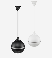 Generic Chandelier Speaker 20W