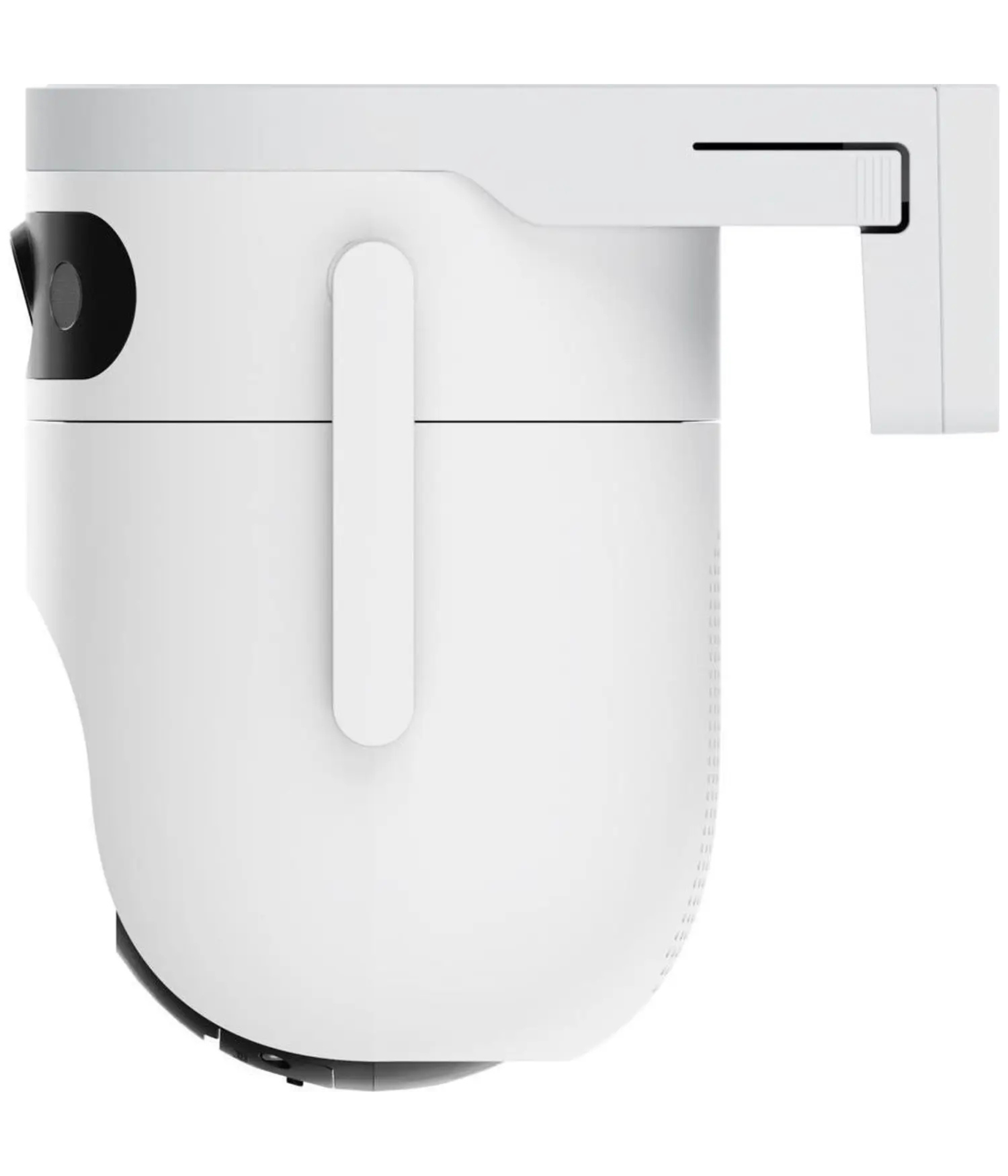 Ezviz CS-H9C 3MP Outdoor Camera