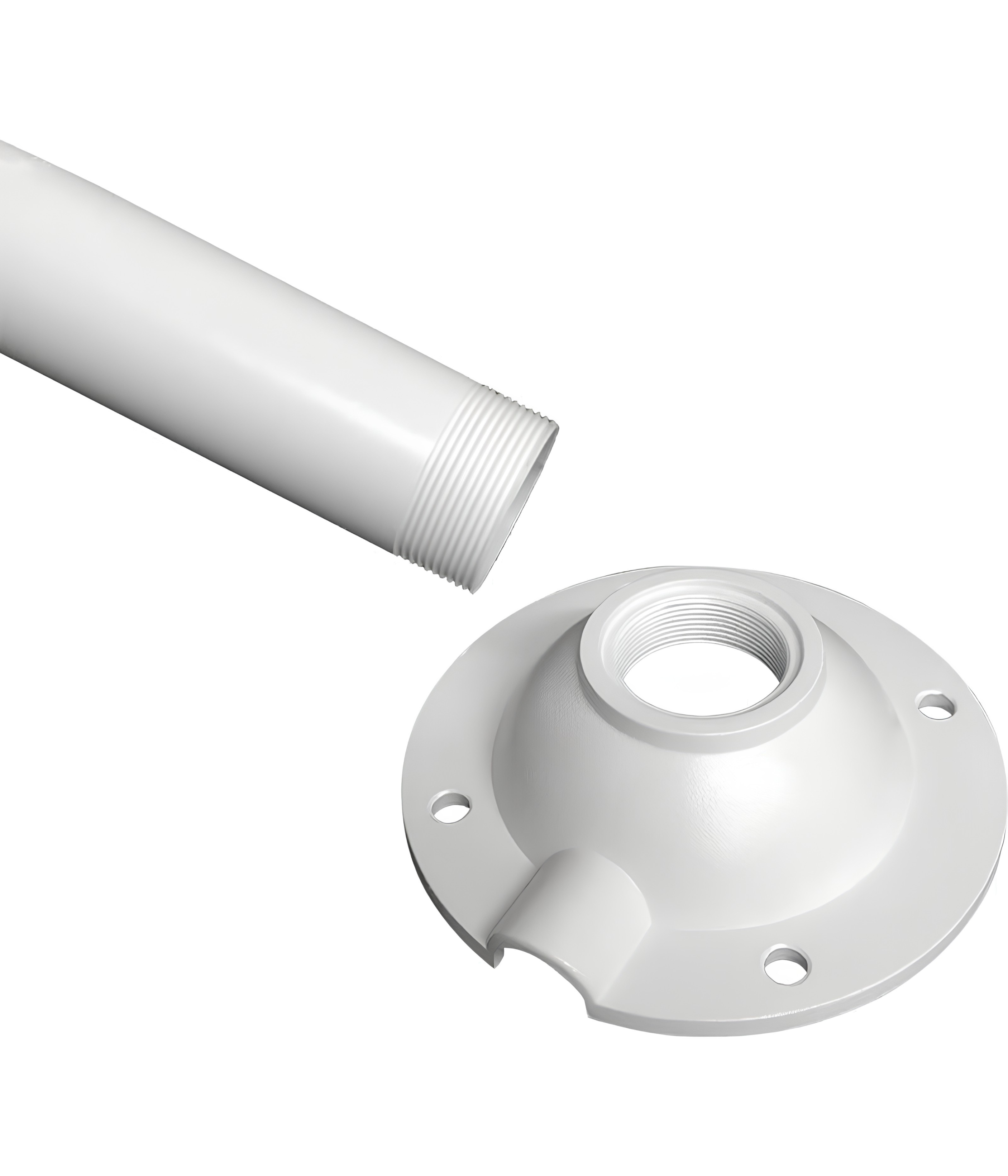 Camera Stand/30-60CM BENDED