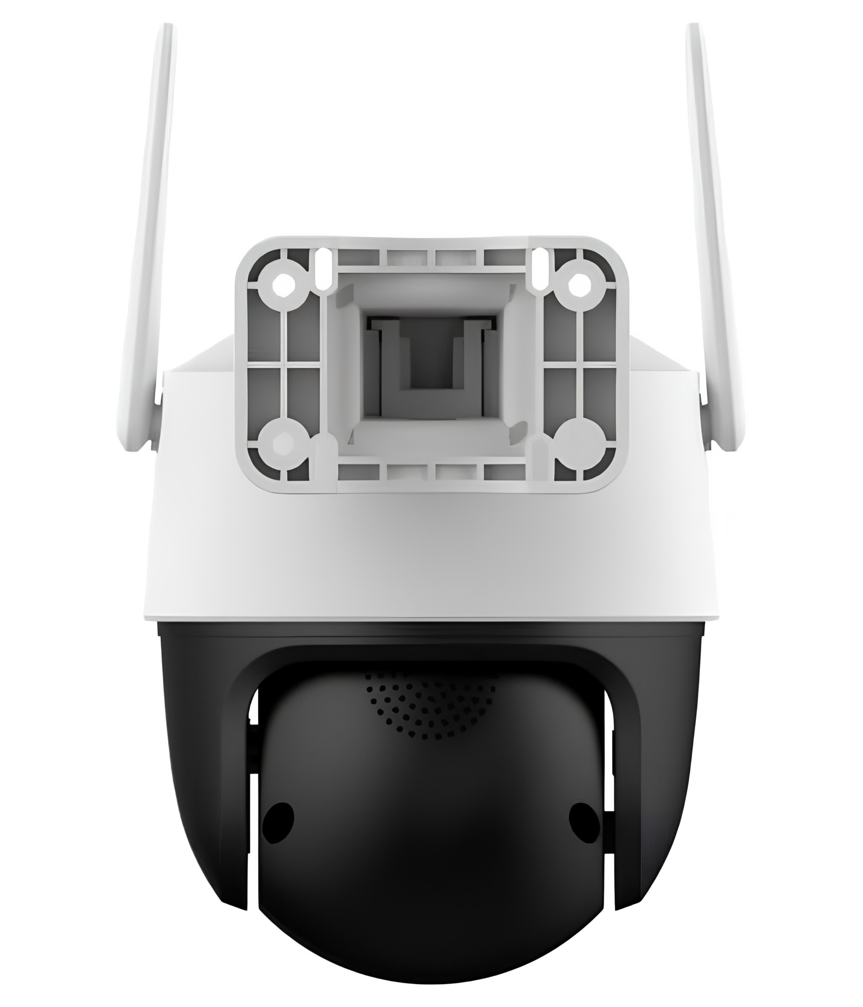 Imou wifi dome Outdoor smart  camera ipc-87dp-5m0wez  Cruiser Z  3+5MP