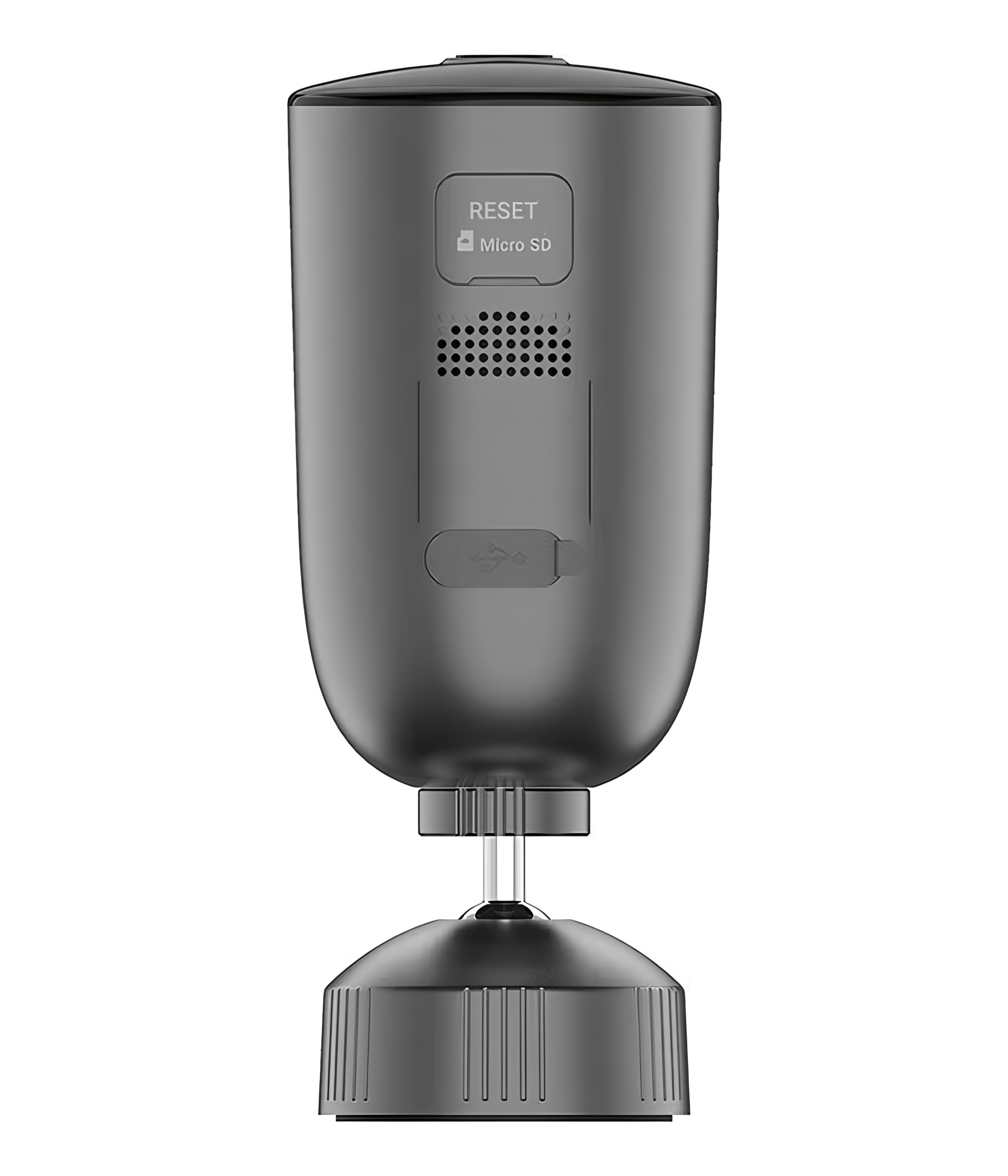 Ezviz battery camera 120 day