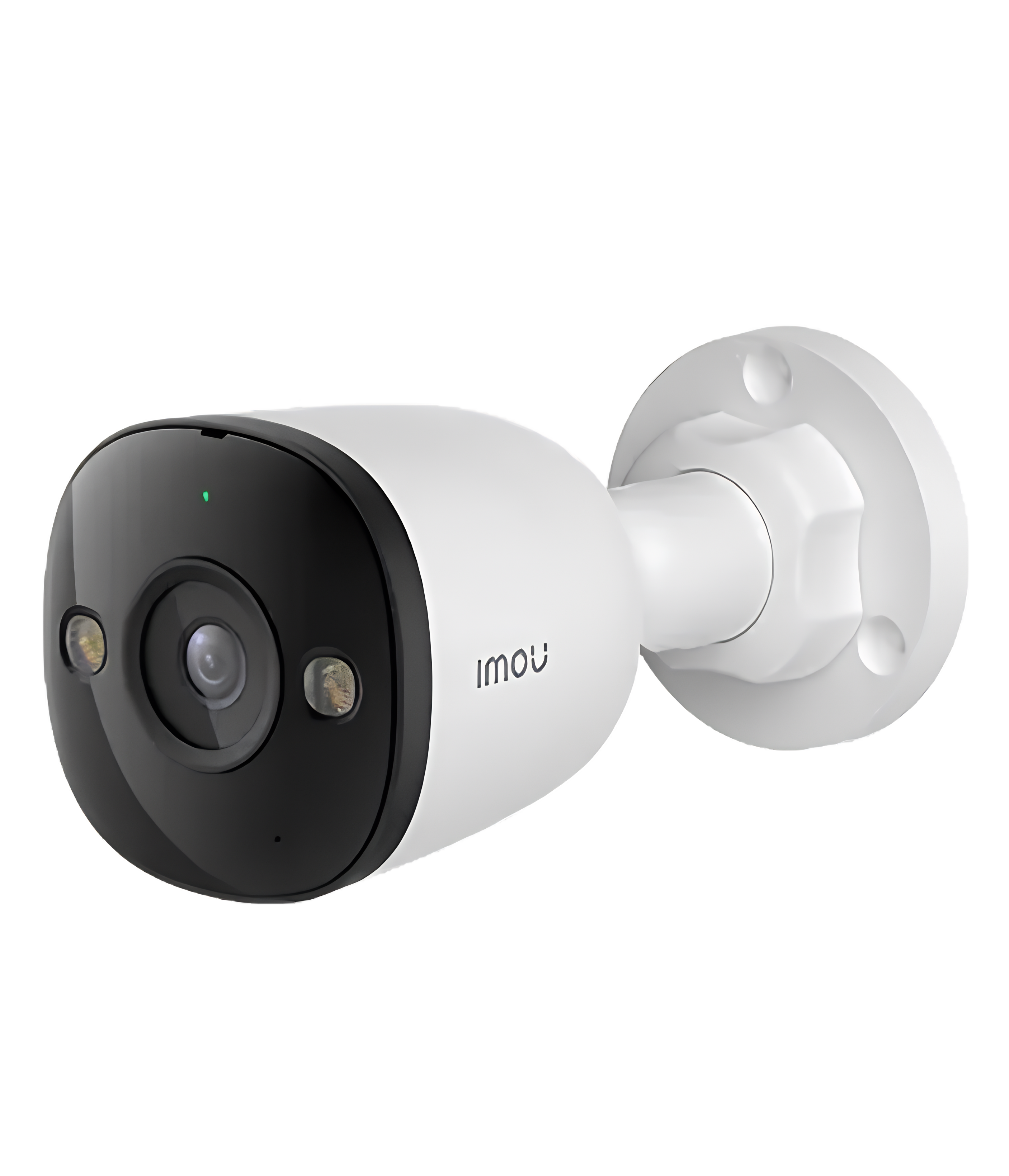 Imou Poe dome Outdoor  smart camera ipc-ps3dp-3m0 3MP