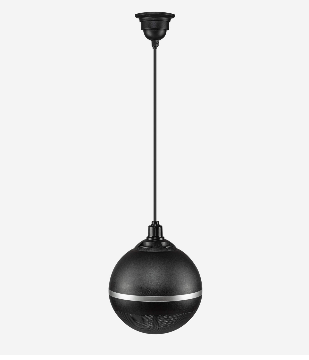 Generic Chandelier Speaker 20W