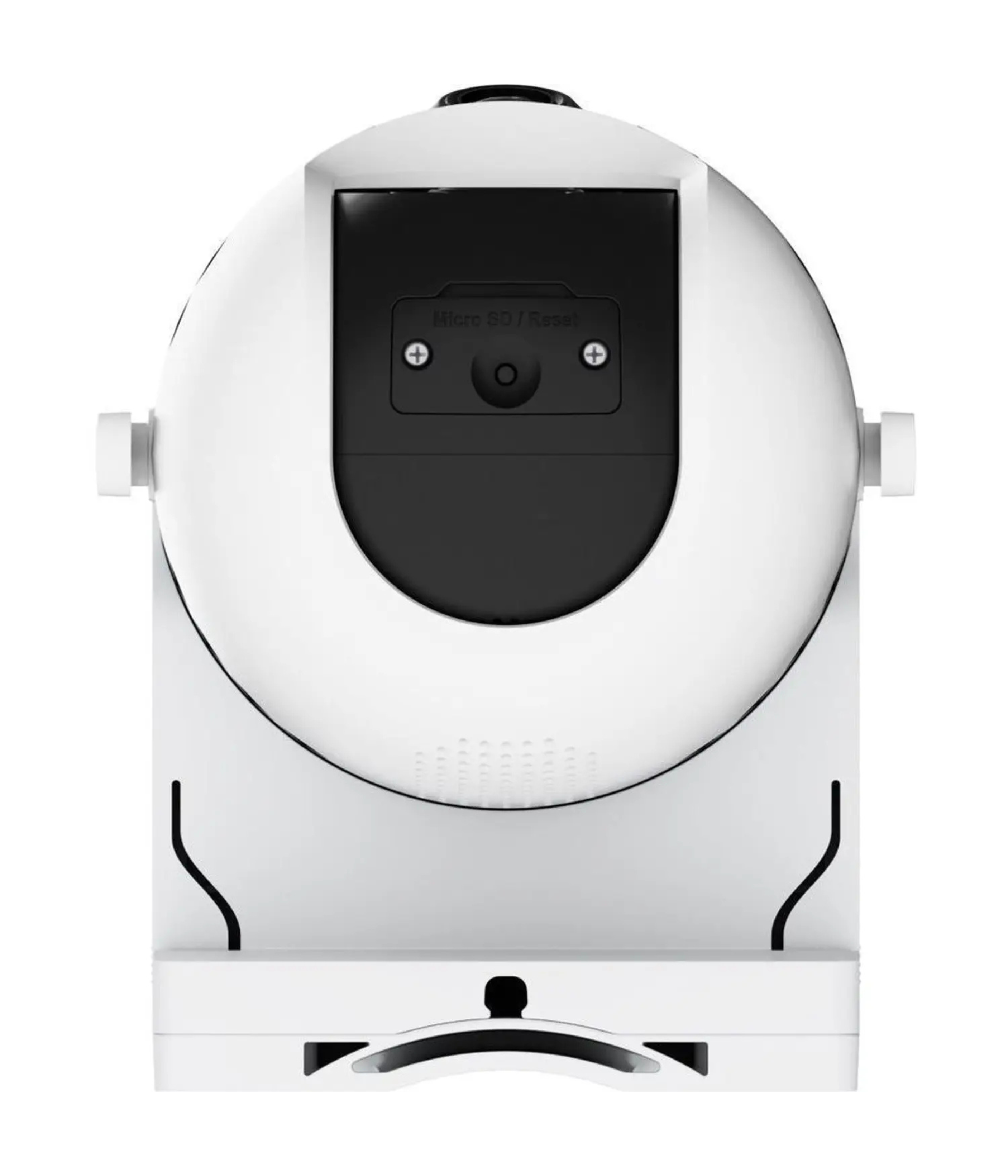 Ezviz CS-H9C 3MP Outdoor Camera