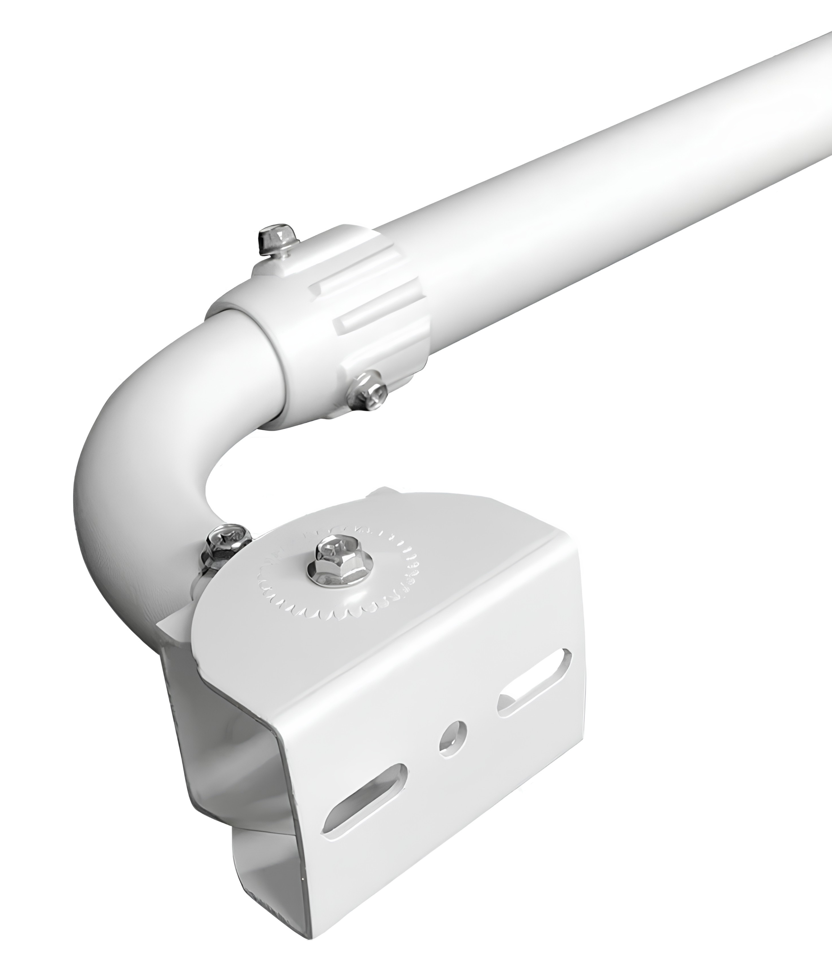 Camera Stand/30-60CM BENDED