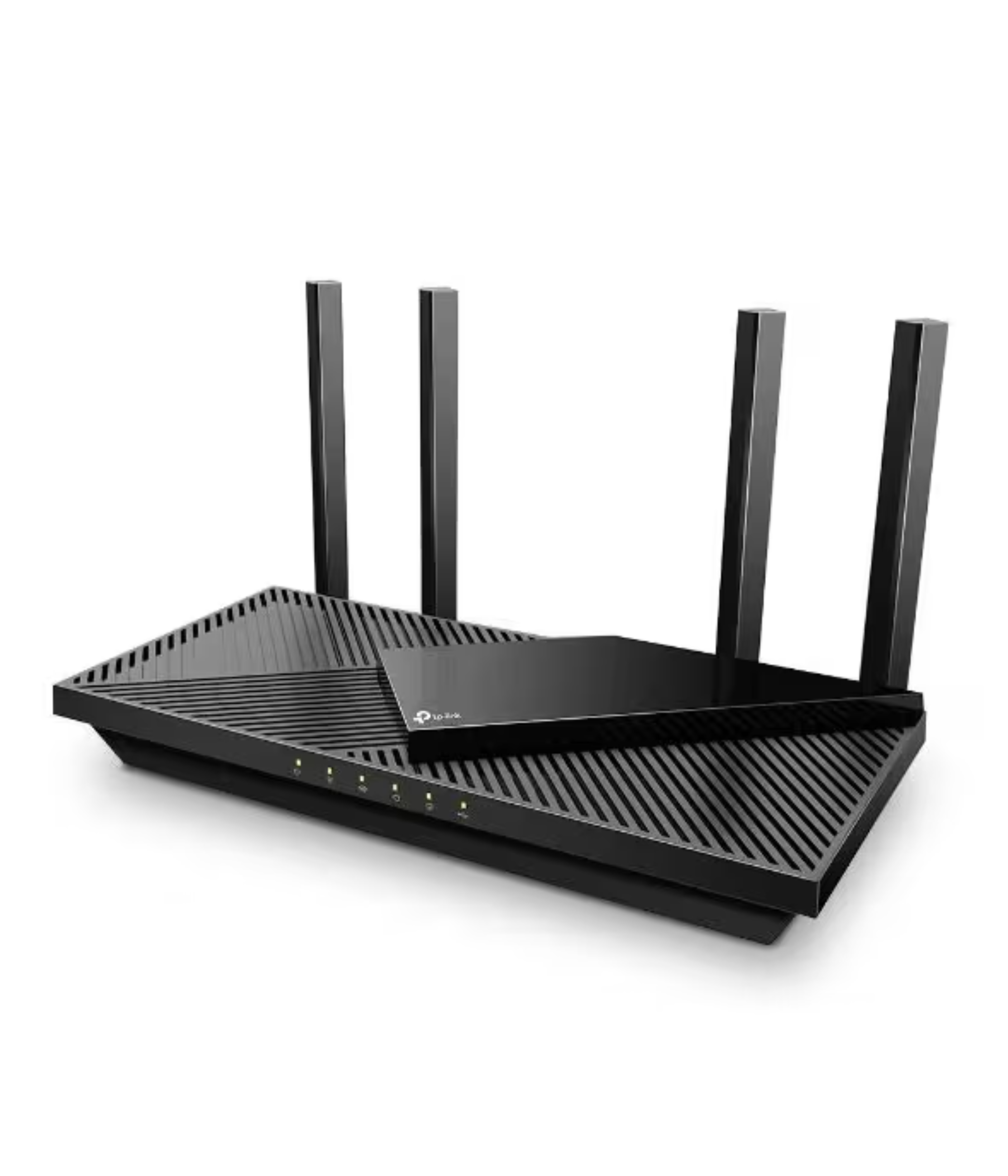 tp-link Archer AX55 Wi-Fi 6