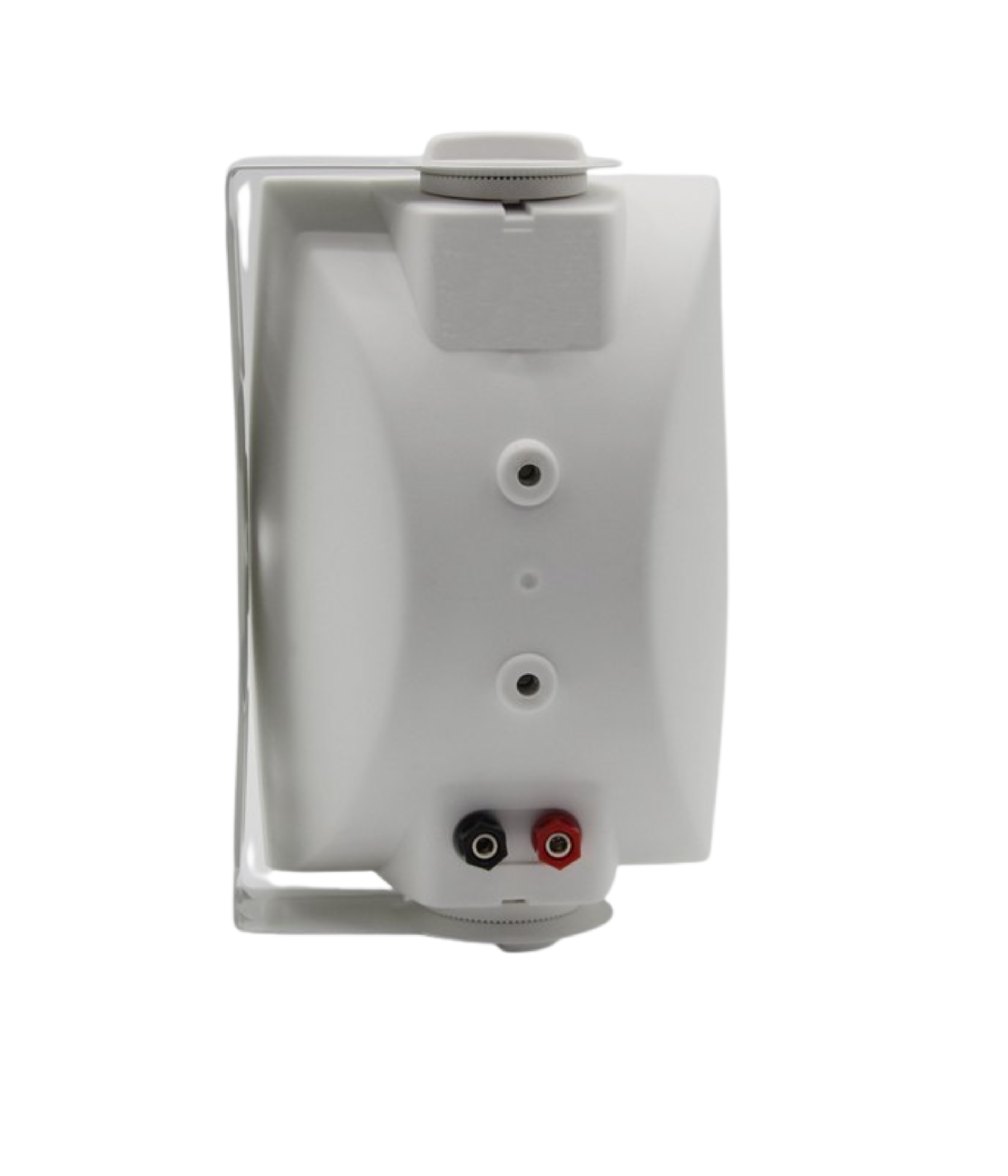Generic Side Speaker 20W