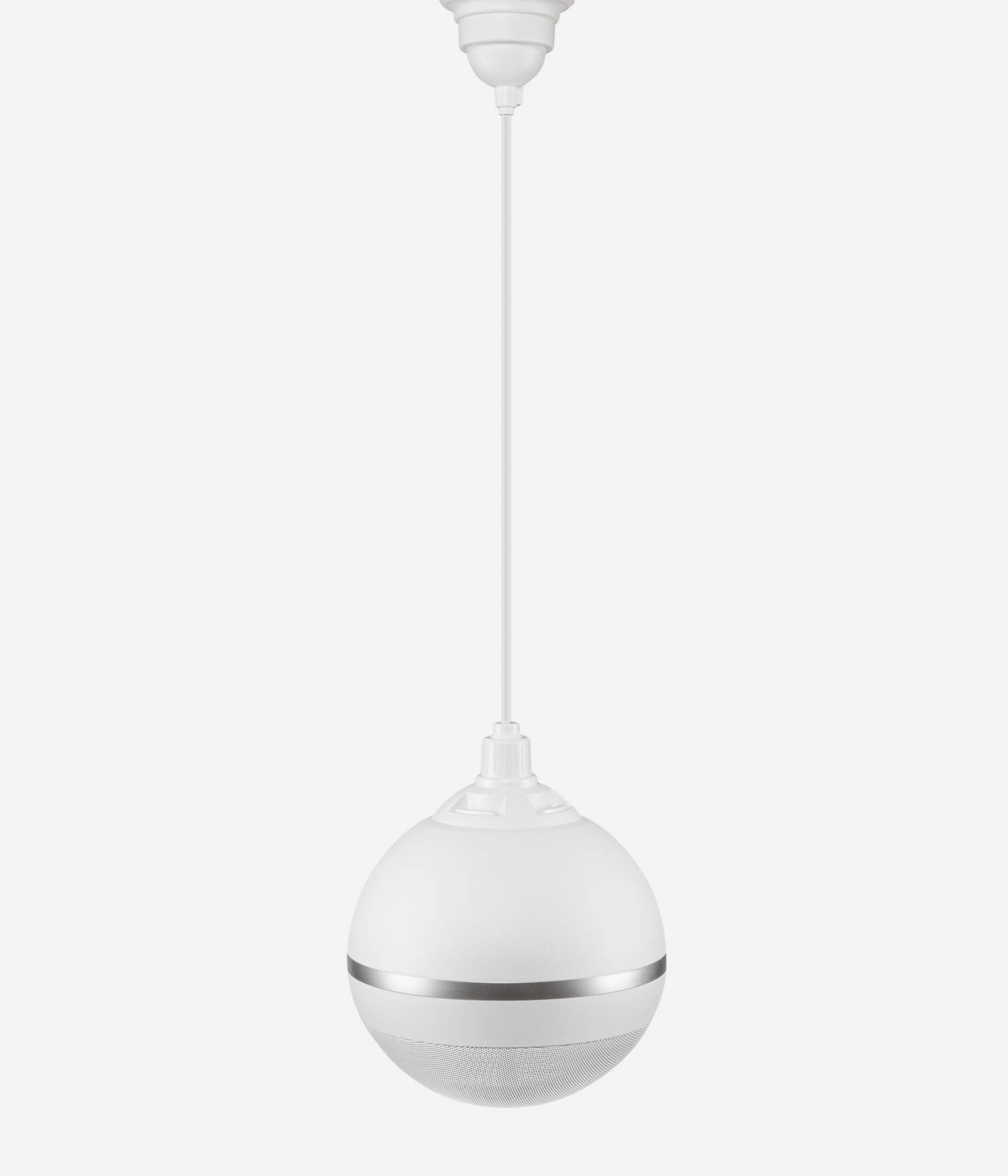 Generic Chandelier Speaker 20W