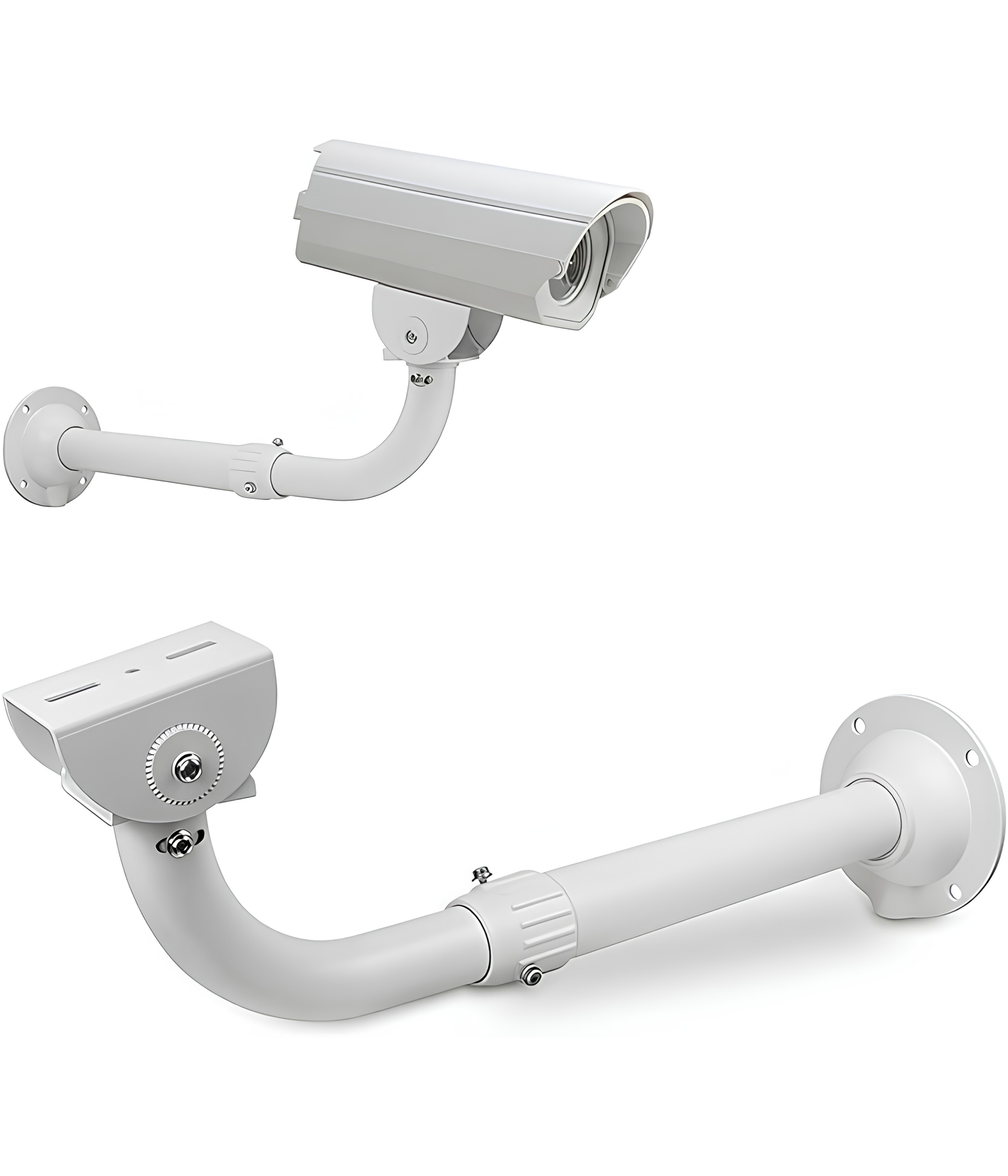 Camera Stand/30-60CM BENDED