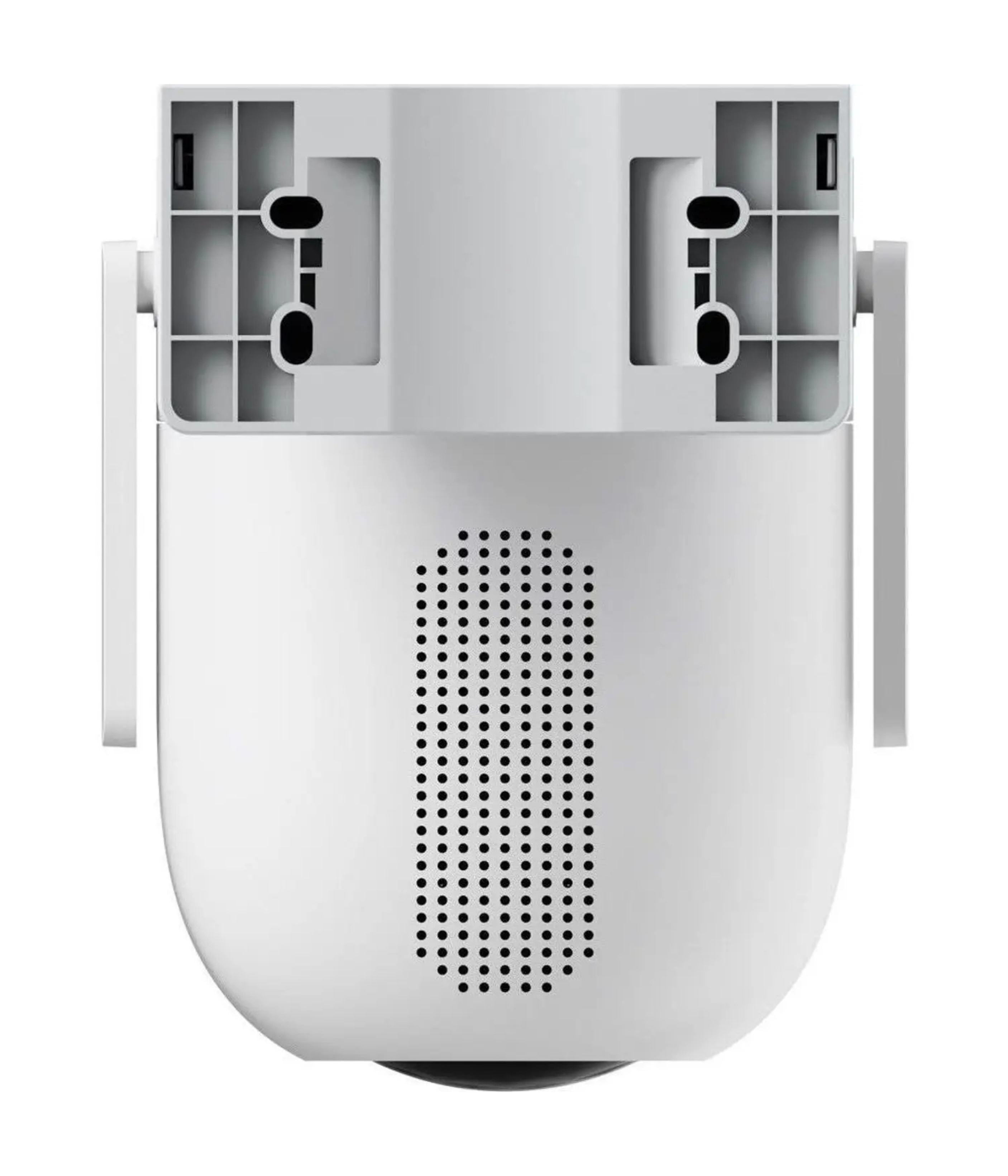 Ezviz CS-H9C 3MP Outdoor Camera