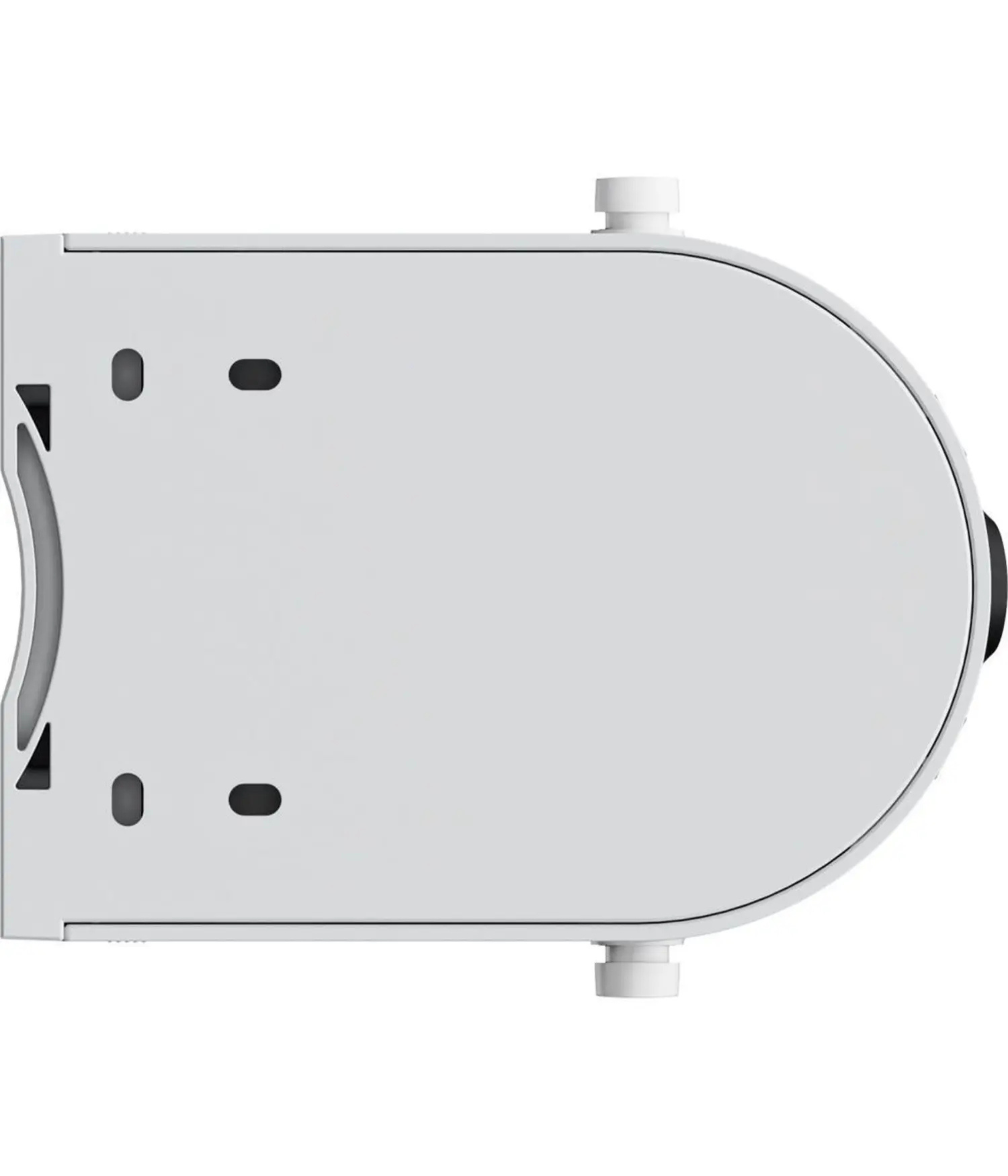 Ezviz CS-H9C 3MP Outdoor Camera
