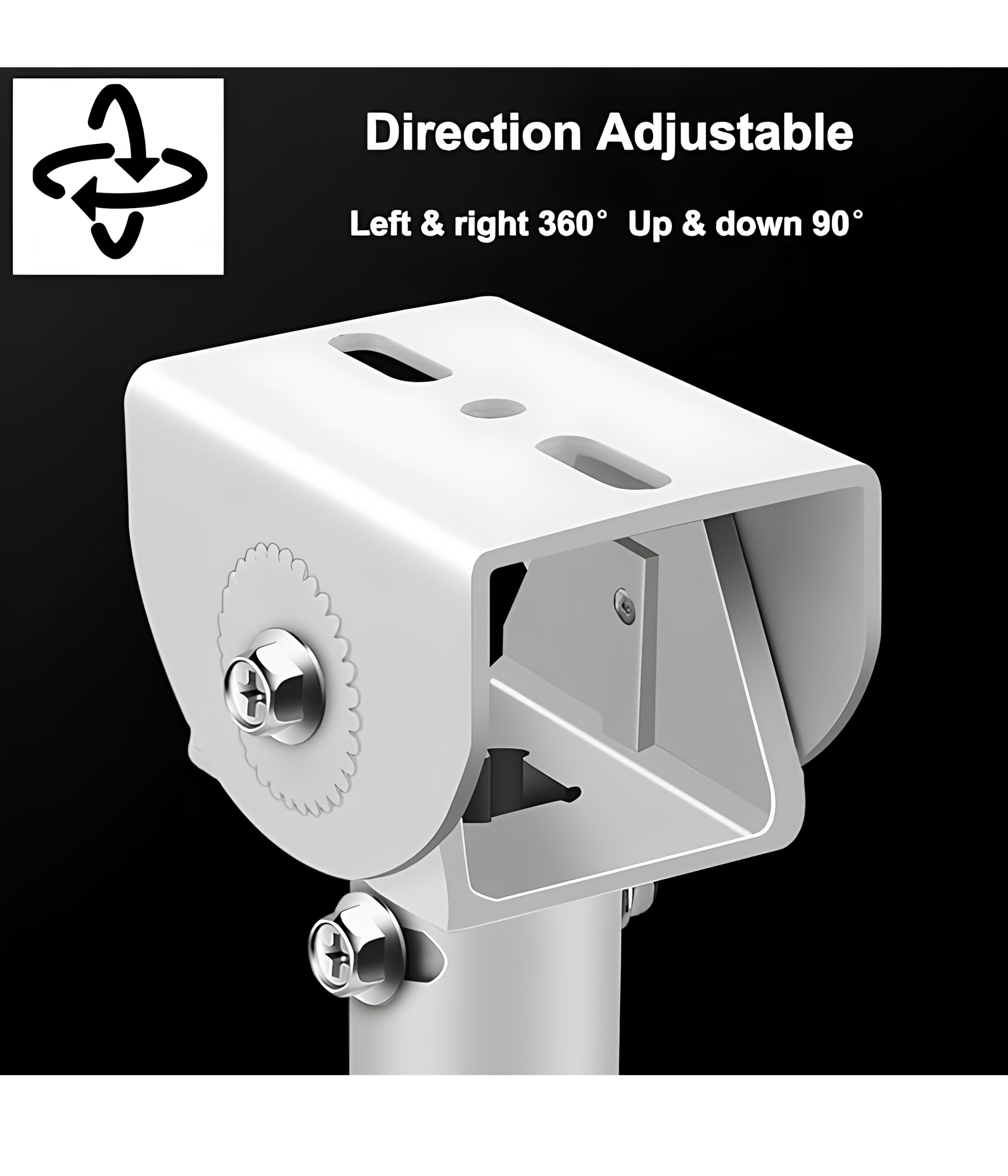 Camera Stand/30-60CM BENDED