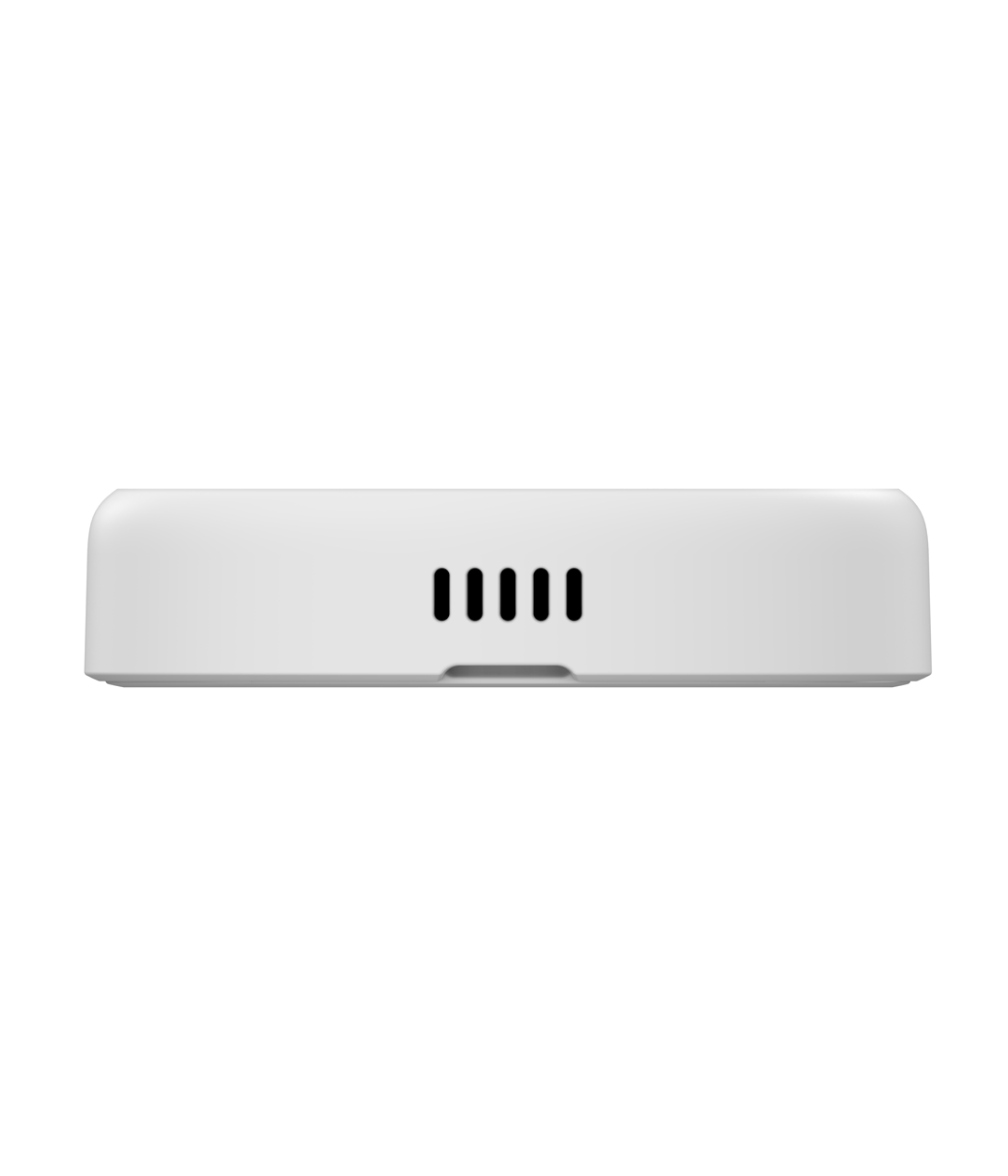 temperature and humidity sensor ZigBee