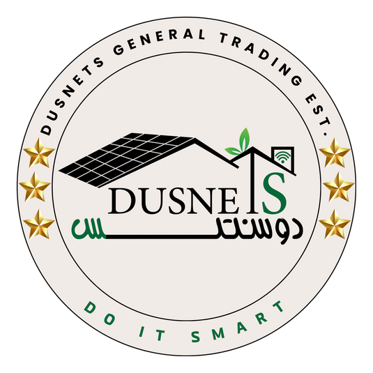 DUSNETS