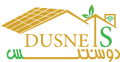 DUSNETS