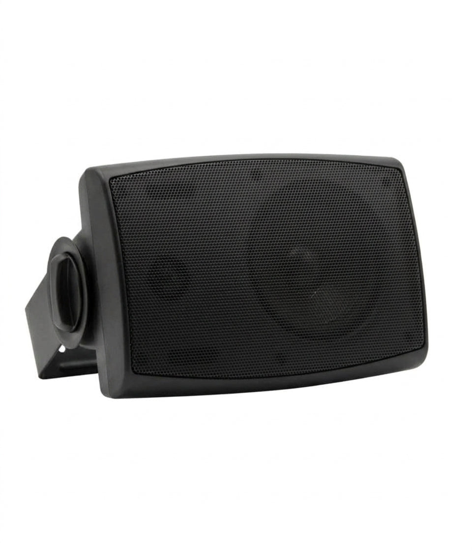 Generic Side Speaker 20W