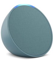 Alexa Echo Pop