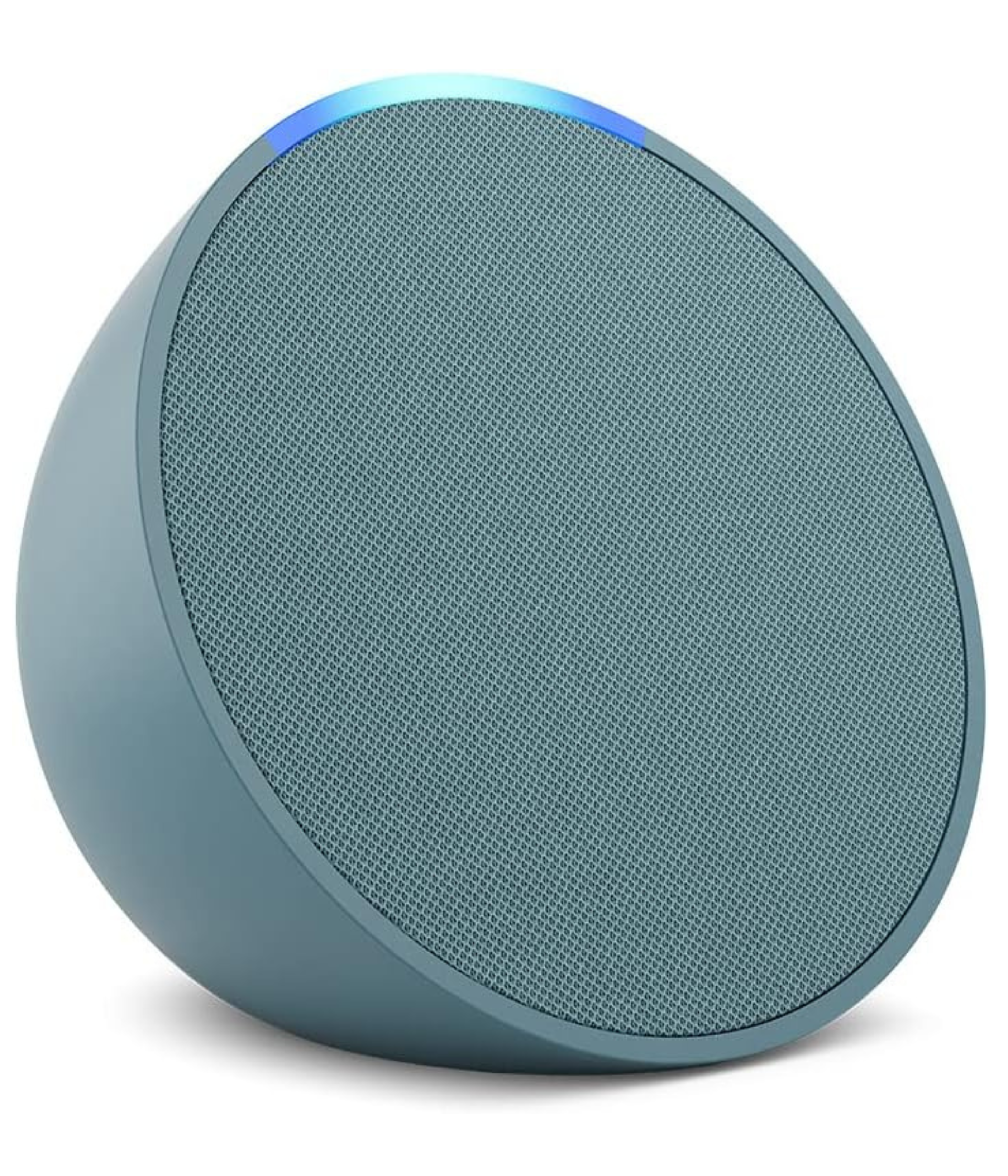 Alexa Echo Pop