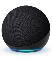 Echo Dot (5th Gen)