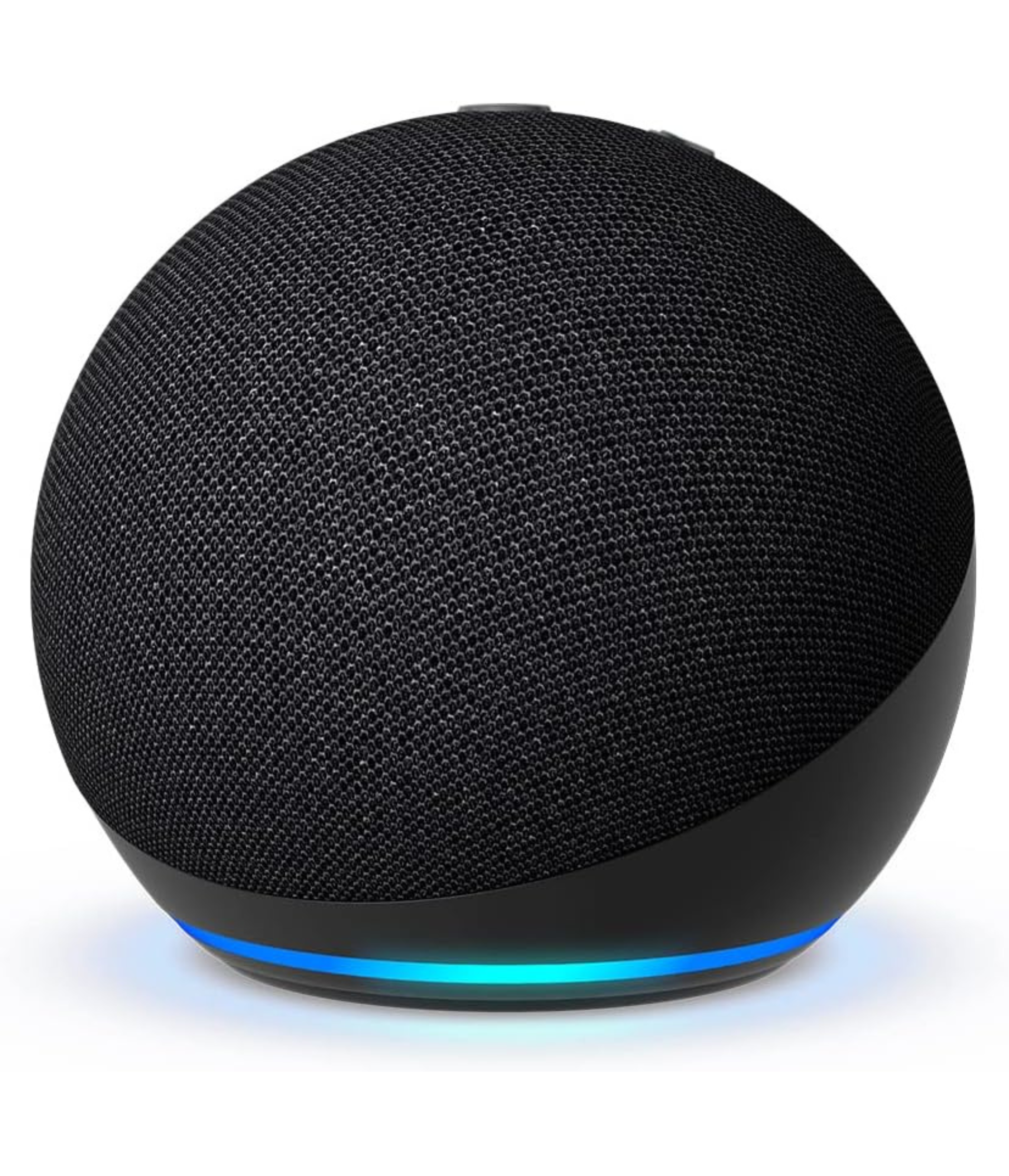 Echo Dot (5th Gen)