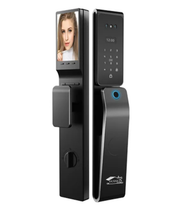 Smart door lock NF14