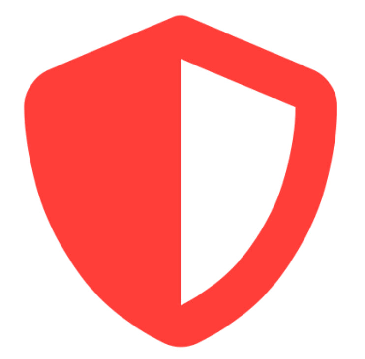 SECURITY YOU CAN TRUST