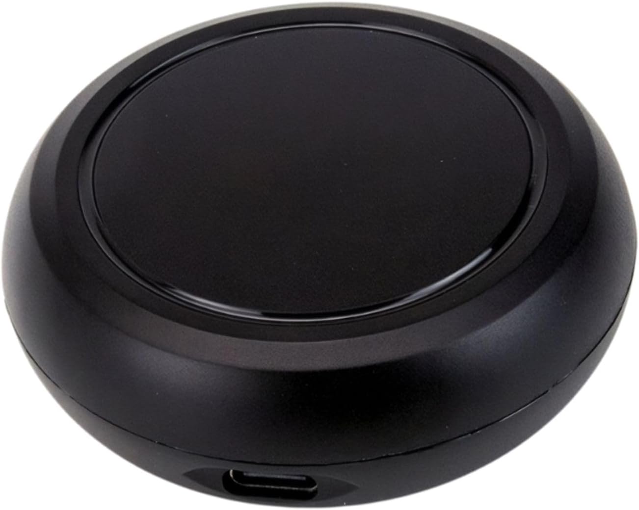 Smart WIFI IR/RF Remote Controller - Ultimate Smart Home Control