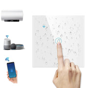 WiFi Smart Heater Switch, 40A