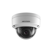 Hikvision – DS-2CD1143G2-LIU Dome 4MP