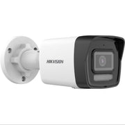 Hikvision DS-2CD1043G2-LIUF- Bullet 4 MP