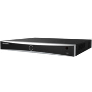 HIKVISION NVR DS-7000 Series NON POE