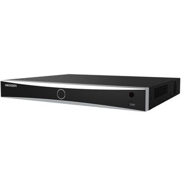 HIKVISION NVR DS-7608NI-Q2 NON POE