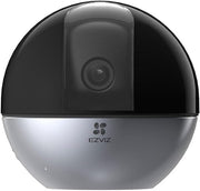 Ezviz CS-6E - 3K wireless CCTV camera