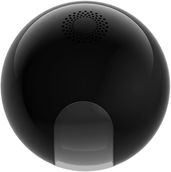 Ezviz CS-6E - 3K wireless CCTV camera