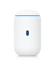 Ubiquiti Dream Router 7 UDR7 (UDR7)