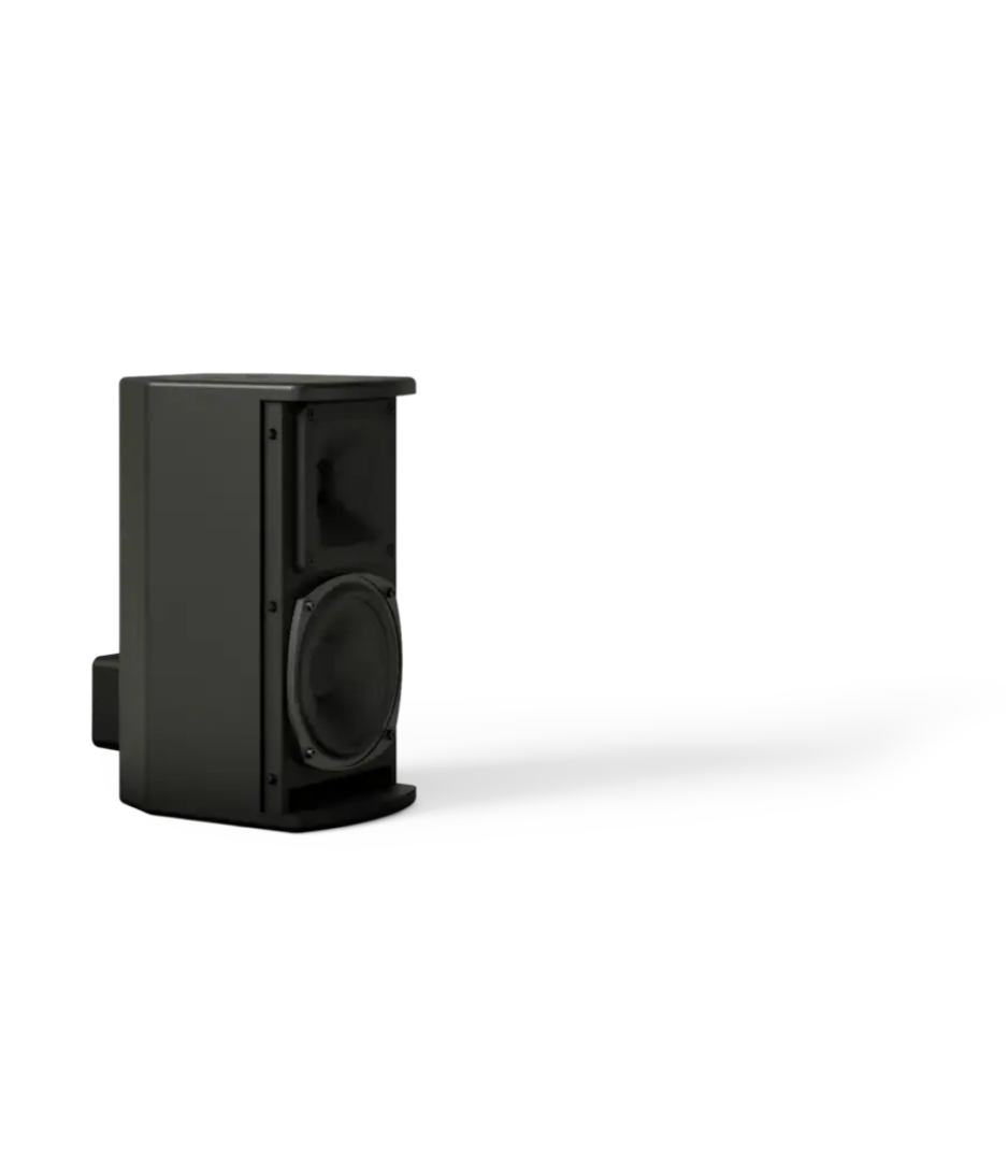 BOSE ArenaMatch AMU105 compact high-performance loudspeaker