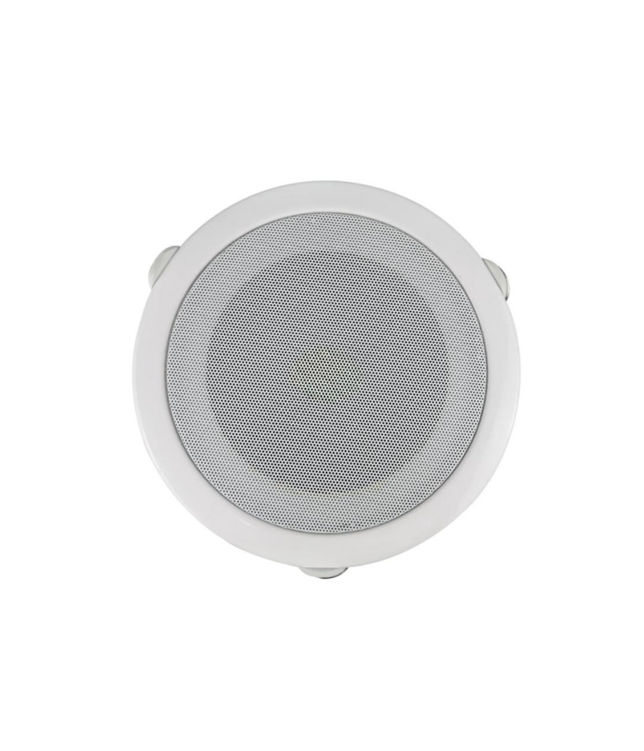 Low Impedance Ceiling Speaker