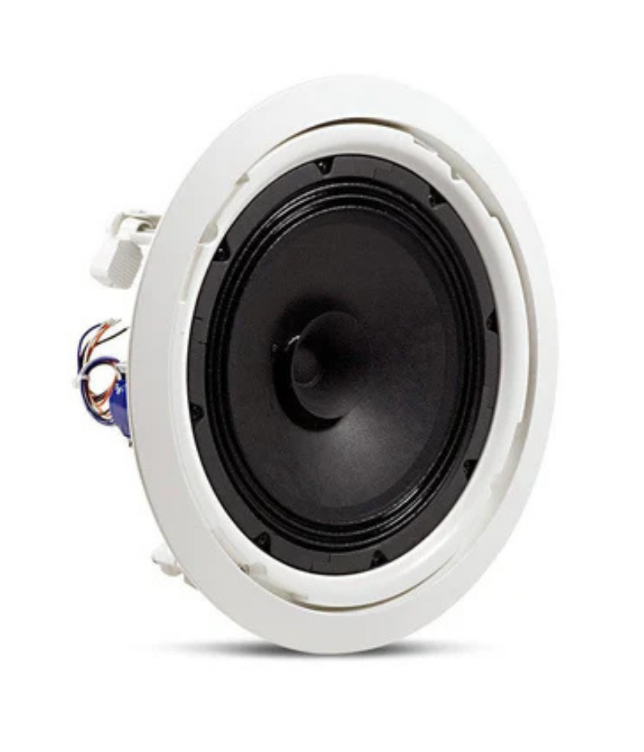 JBL Ceiling Loudspeaker 8128 8-inch, Full-range.