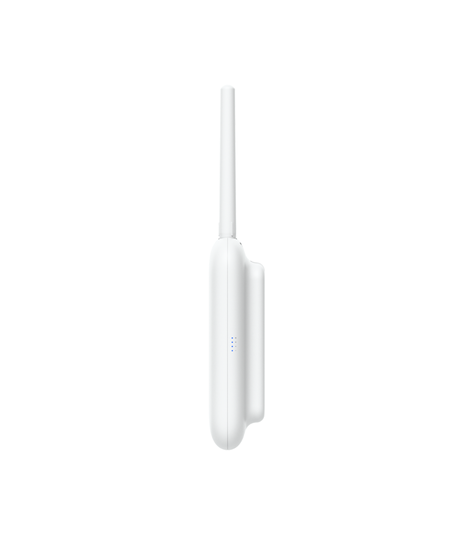 Ubiquiti Networks U7-Outdoor
